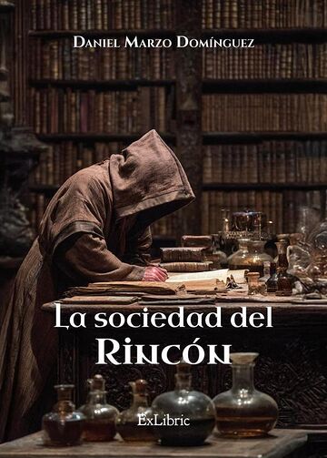 La Sociedad del Rincón