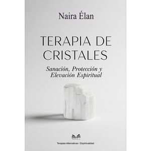 Terapia De Cristales