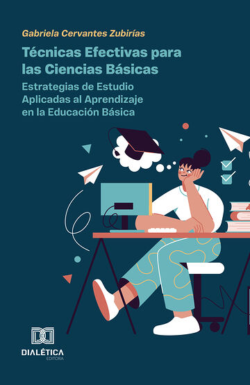 Técnicas Efectivas para las...