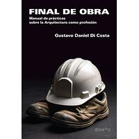 Final de obra. Manual de...
