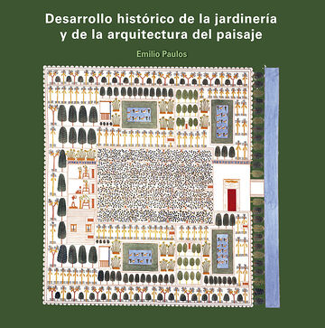 Desarrollo histórico de la...