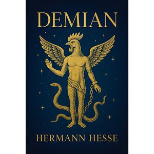 Demian