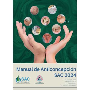 Manual de Anticoncepción...
