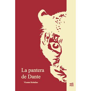 La pantera de Dante