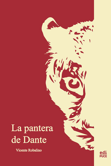 La pantera de Dante
