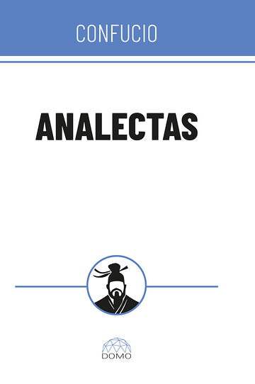 Analectas