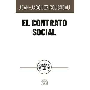 El contrato social