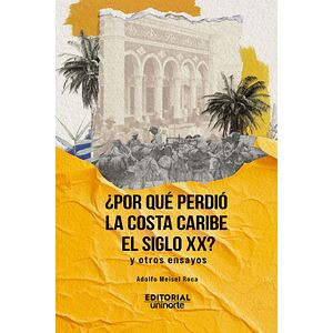 ¿Por qué perdió la Costa...