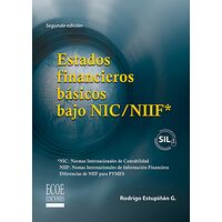 Estados financieros básicos...