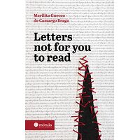 Letters not for you to read