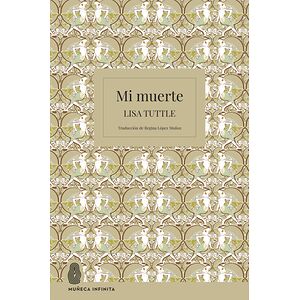 Mi muerte