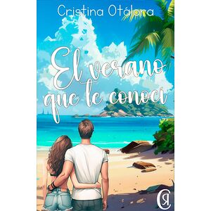 El verano que te conocí