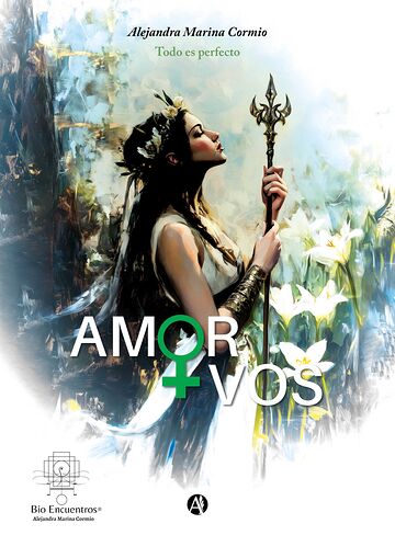 Amor + Vos