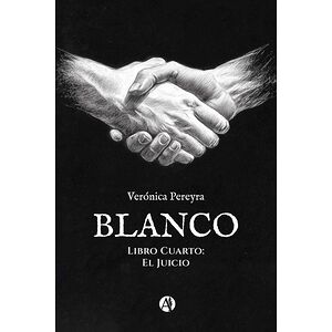 BLANCO