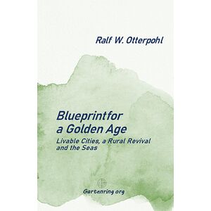 Blueprint for a Golden Age