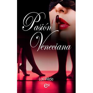 Pasión veneciana