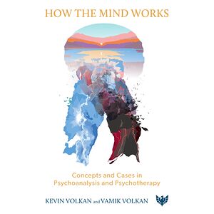 How the Mind Works