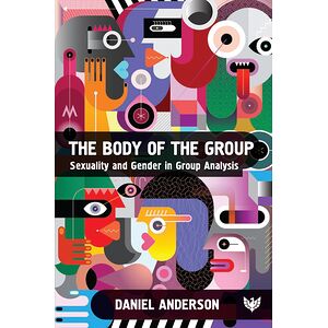 The Body of the Group