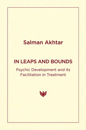 In Leaps and Bounds