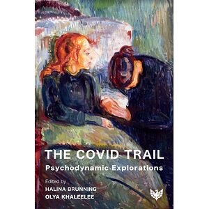 The Covid Trail