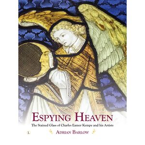 Espying Heaven