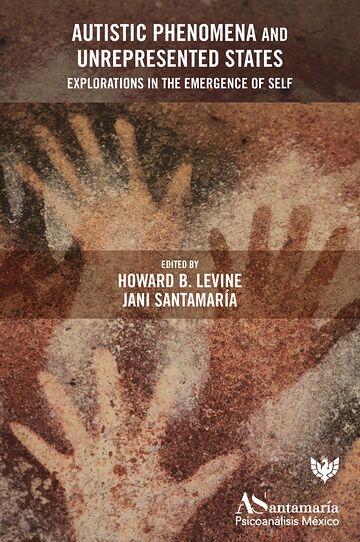 Autistic Phenomena and...