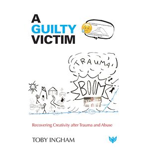 A Guilty Victim