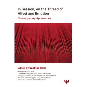 In Session, on the Thread...