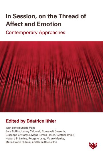 In Session, on the Thread...