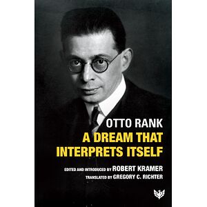 A Dream That Interprets Itself