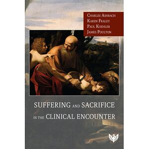 Suffering and Sacrifice in...