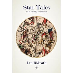 Star Tales