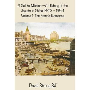 A Call to Mission - A...