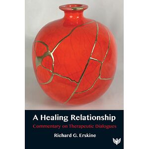 A Healing Relationship