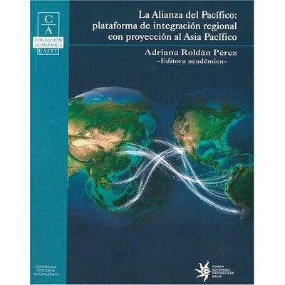 La Alianza del Pacífico:...