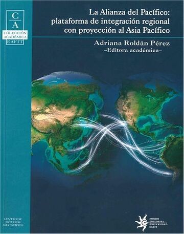 La Alianza del Pacífico:...