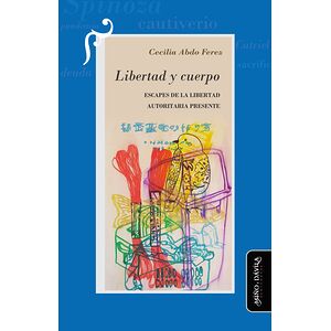 Libertad y cuerpo