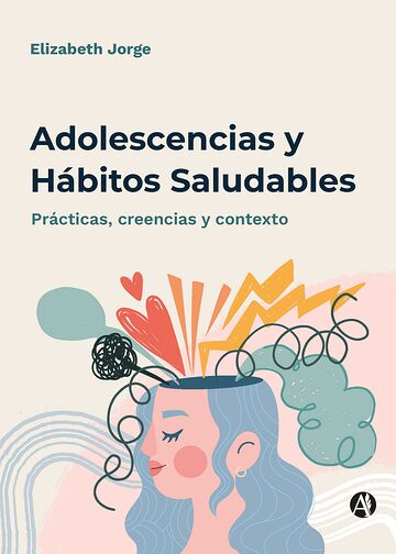 Adolescencias y hábitos...