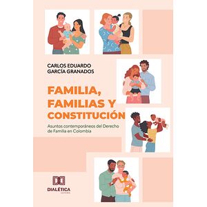 Familia, Familias y...