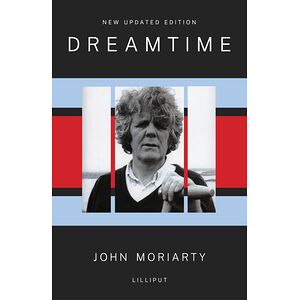 Dreamtime