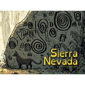 Sierra Nevada
