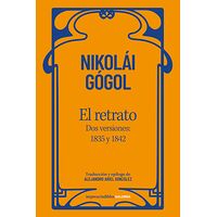 El retrato