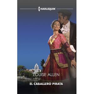 El caballero pirata