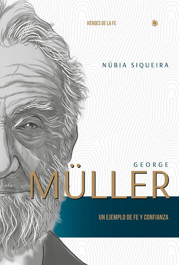 George Müller