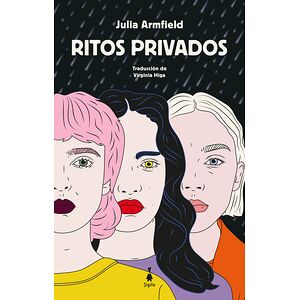 Ritos privados