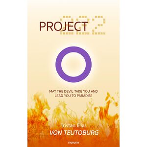 Project 222