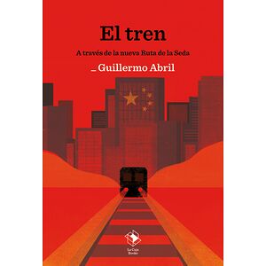 El tren