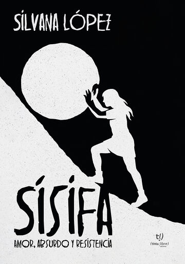 Sísifa