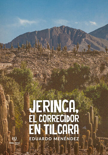 Jeringa, el corregidor en...