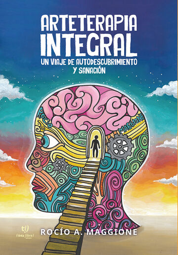 Arteterapia integral